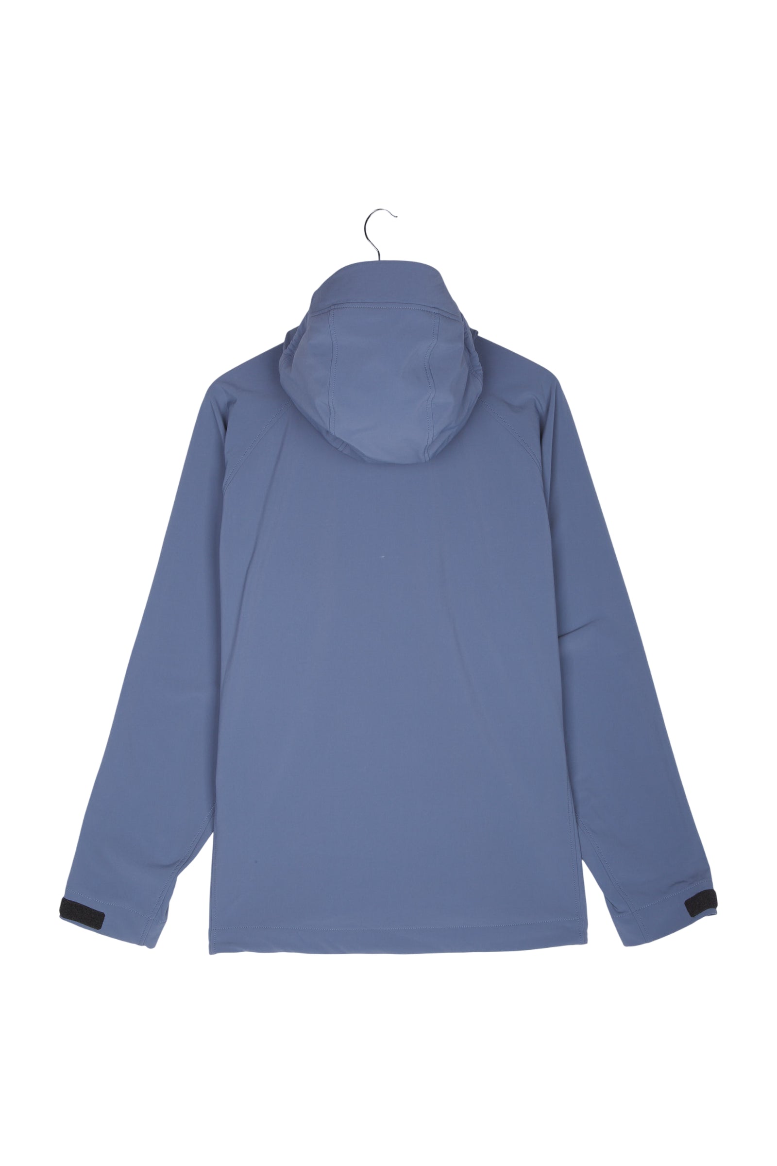 Softshelljacke für Herren